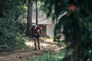 BIB: 
                            <button type="button" onclick="openModal(25279853)" class="btn btn-primary btn-sm float-right btn-popup" data-toggle="modal" data-target=".modal-high-quality">
                        <i class="fas fa-shopping-cart"></i> Add to Cart
                    </button>
                                            <button type="button" onclick="isThisMe(25279853, true)" class="btn btn-success btn-sm float-right btn-popup btn-isme hidden" data-toggle="tooltip" data-placement="bottom" title="นี่คือรูปของคุณใช่ไหม คลิกที่นี่เพื่อเอาเข้าอัลบั้ม">
                        <i class="fas fa-plus"></i> Add to album
                    </button>
                    <button type="button" onclick="isThisMe(25279853, false)" class="btn btn-warning btn-sm float-right btn-popup btn-isnotme hidden">
                        <i class="fas fa-ban"></i> Remove from album
                    </button>